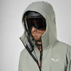 Sella Free 3 Layers Powertex Giacca Uomo