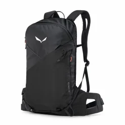 Sella Free 22L