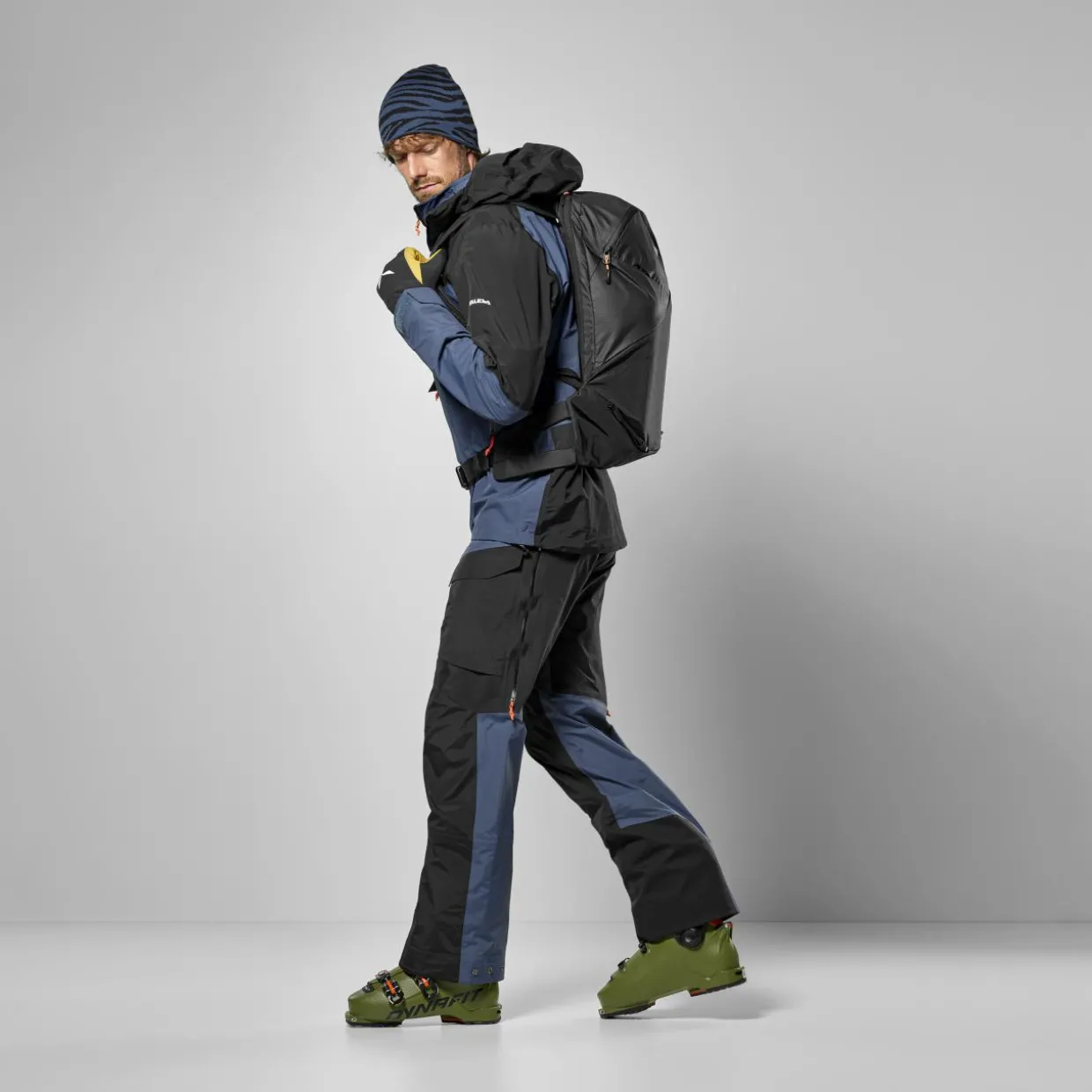 Sella Free 22L