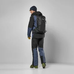 Sella Free 22L