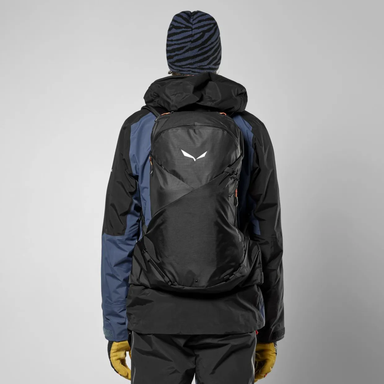 Sella Free 22L