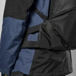 Sella Free 22L