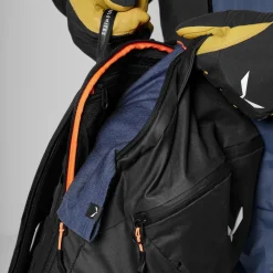 Sella Free 22L