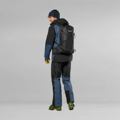 Sella Free 22L