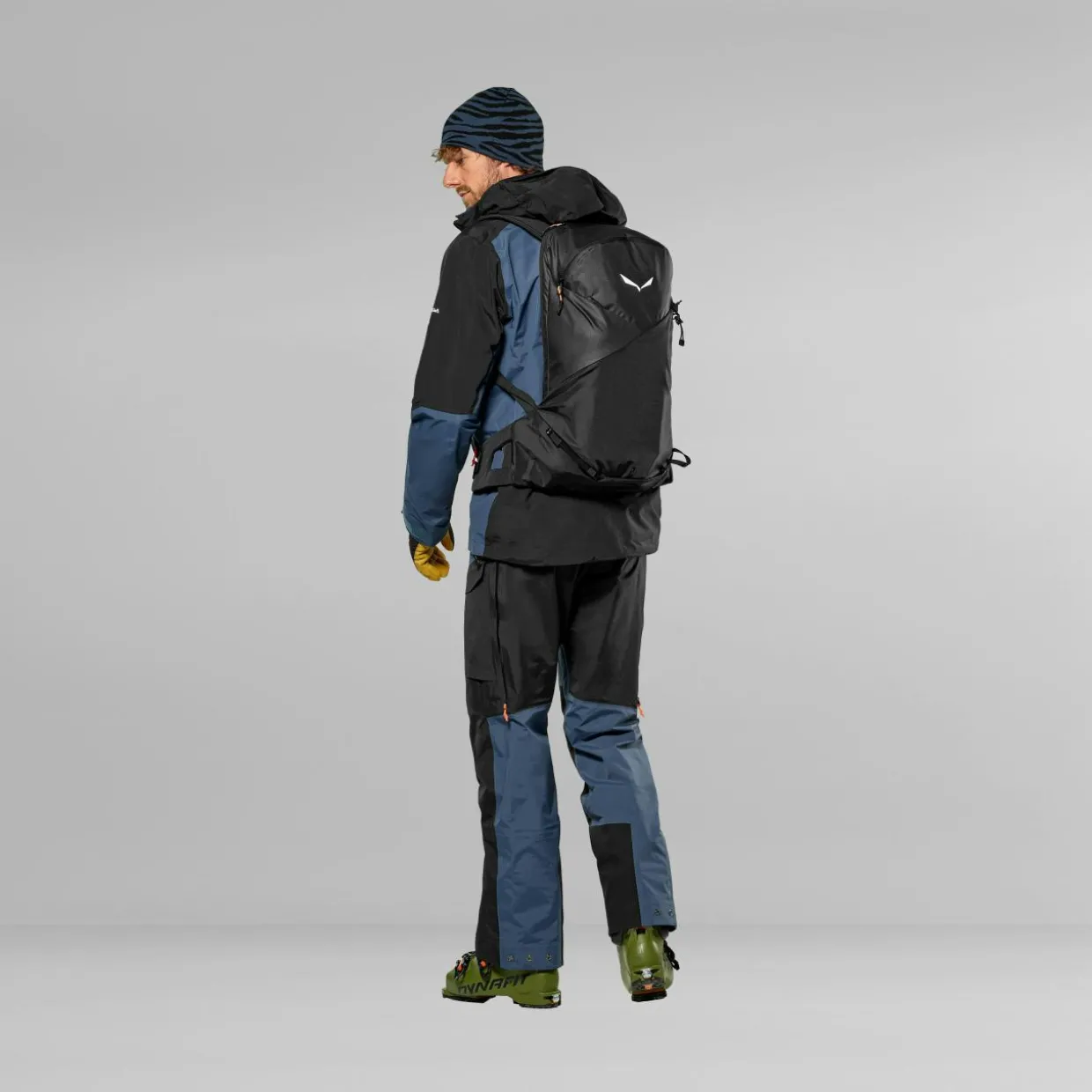 Sella Free 22L