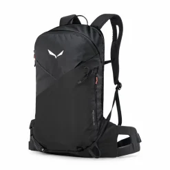 Sella Free 20L Donna