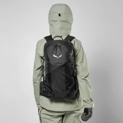 Sella Free 20L Donna