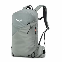 Sella Free 20L Donna