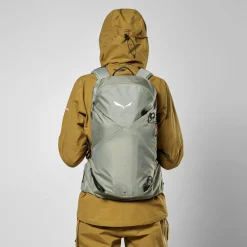Sella Free 20L Donna
