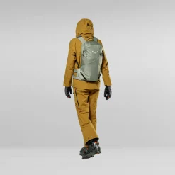 Sella Free 20L Donna