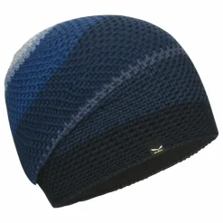 Sella Merino Berretto