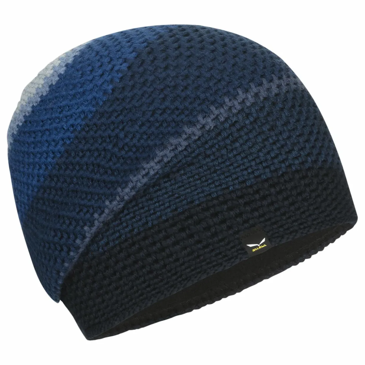 Sella Merino Berretto