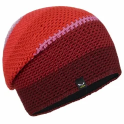 Sella Merino Berretto