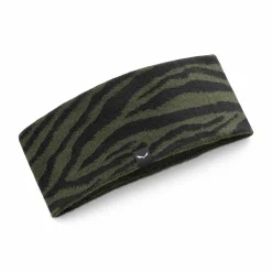 Sella Merino Crevasse Fascia Paraorecchie