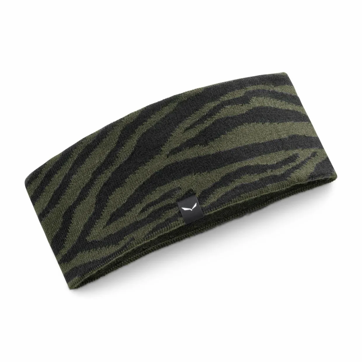 Sella Merino Crevasse Fascia Paraorecchie