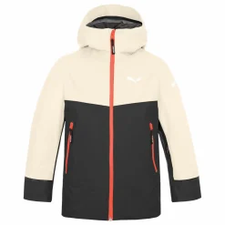 Sella Powertex Tirolwool® Giacca Bambino