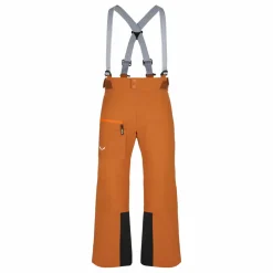 Sella Powertex Tirolwool® Pantalone Bambino