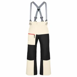 Sella Powertex Tirolwool® Pantalone Bambino