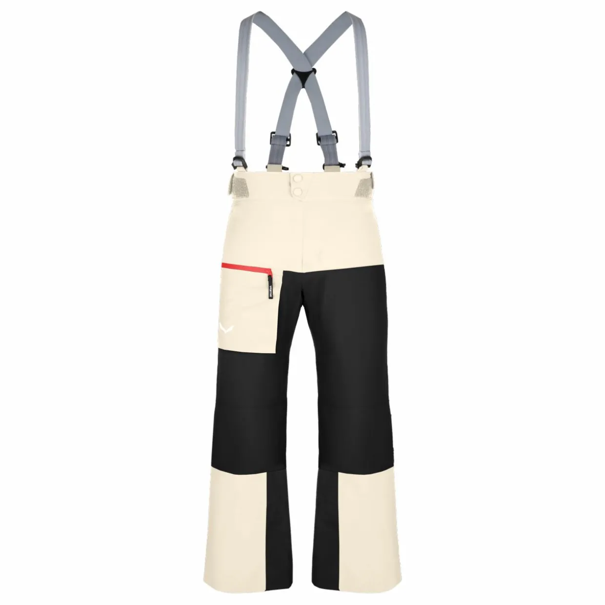 Sella Powertex Tirolwool® Pantalone Bambino