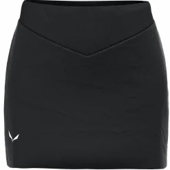 Sella TirolWool® Responsive Gonna Donna
