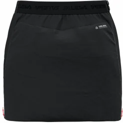 Sella TirolWool® Responsive Gonna Donna
