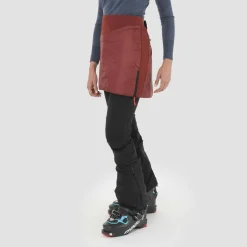 Sella TirolWool® Responsive Gonna Donna