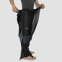 Sella TirolWool® Responsive Pantaloncini Uomo