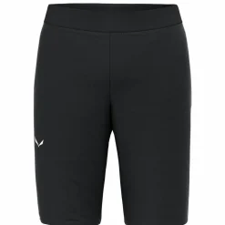 Sella TirolWool® Responsive Pantaloncini Uomo