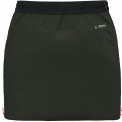 Sella TirolWool® Responsive Gonna Donna