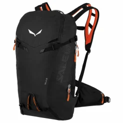 Sella Zaino 26L