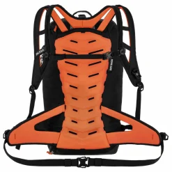Sella Zaino 26L