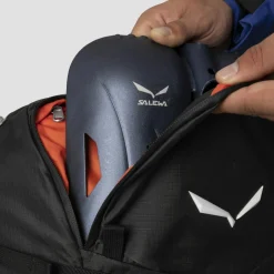 Sella Zaino 26L