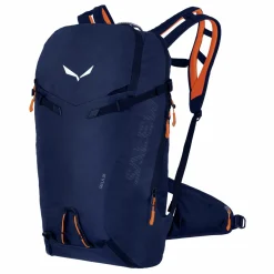Sella Zaino 26L
