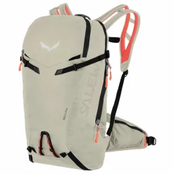 Sella Zaino 24L Donna