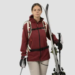 Sella Zaino 24L Donna
