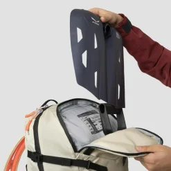 Sella Zaino 24L Donna