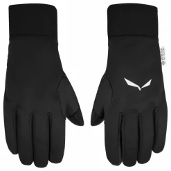 Sesvenna Gore® Windstopper® Grip Guanti