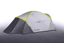 Sierra Leone II Tenda