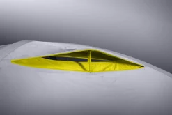 Sierra Leone II Tenda