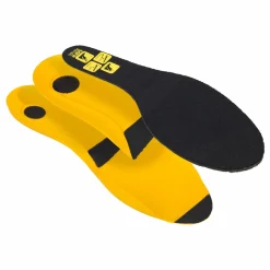 Soletta Multi Fit +