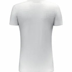 Solidlogo Dri-Release® T-Shirt Donna