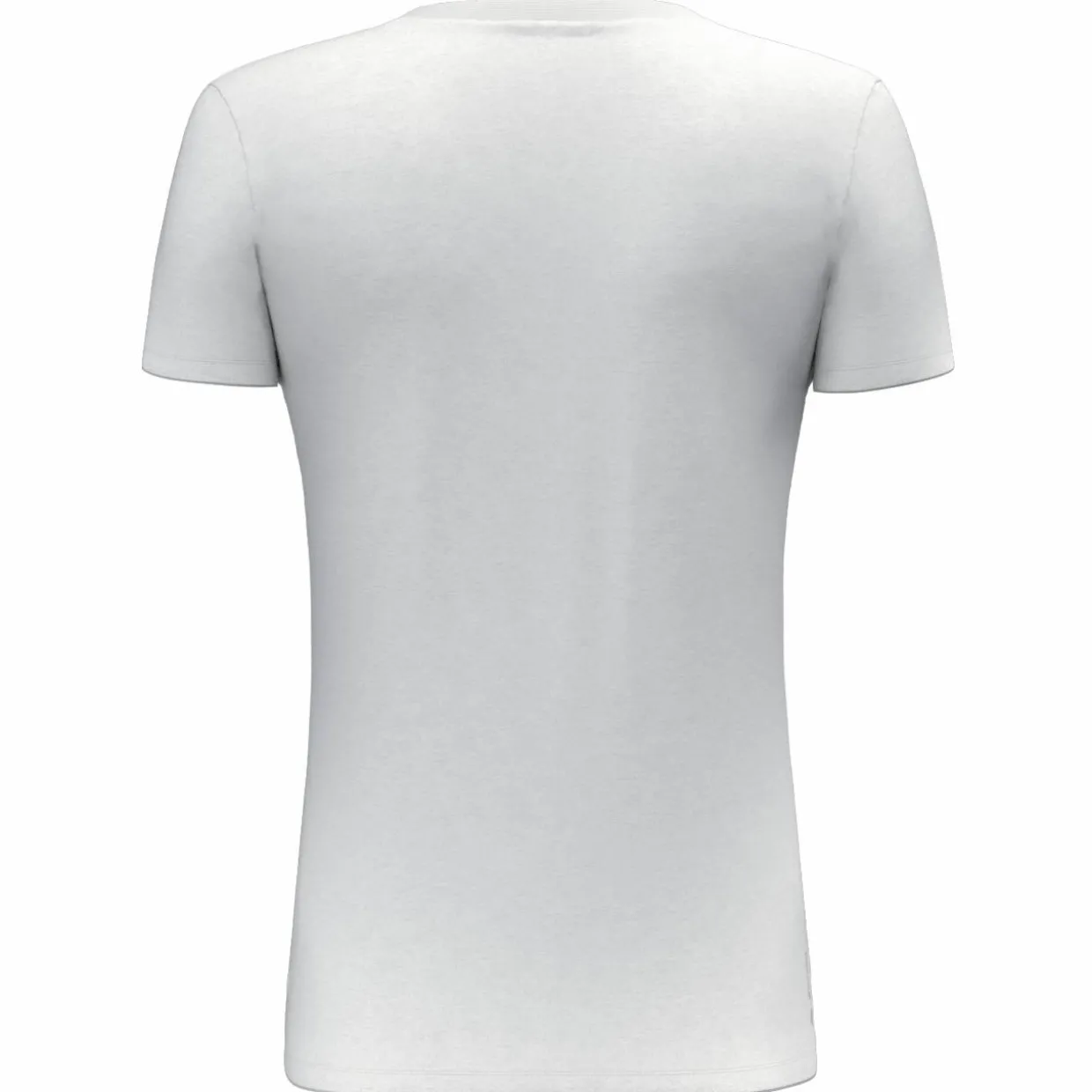 Solidlogo Dri-Release® T-Shirt Donna