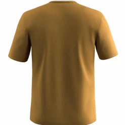 Solidlogo Dri-Release® T-shirt Uomo