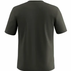 Solidlogo Dri-Release® T-shirt Uomo