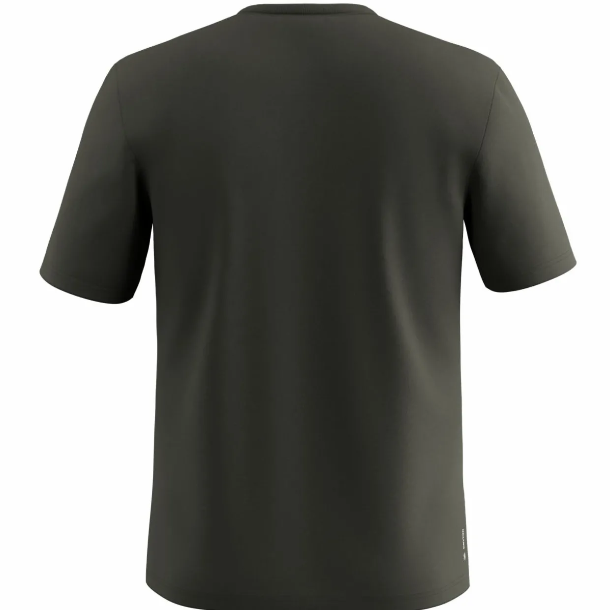 Solidlogo Dri-Release® T-shirt Uomo