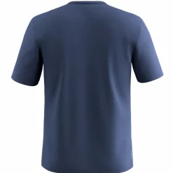 Solidlogo Dri-Release® T-shirt Uomo
