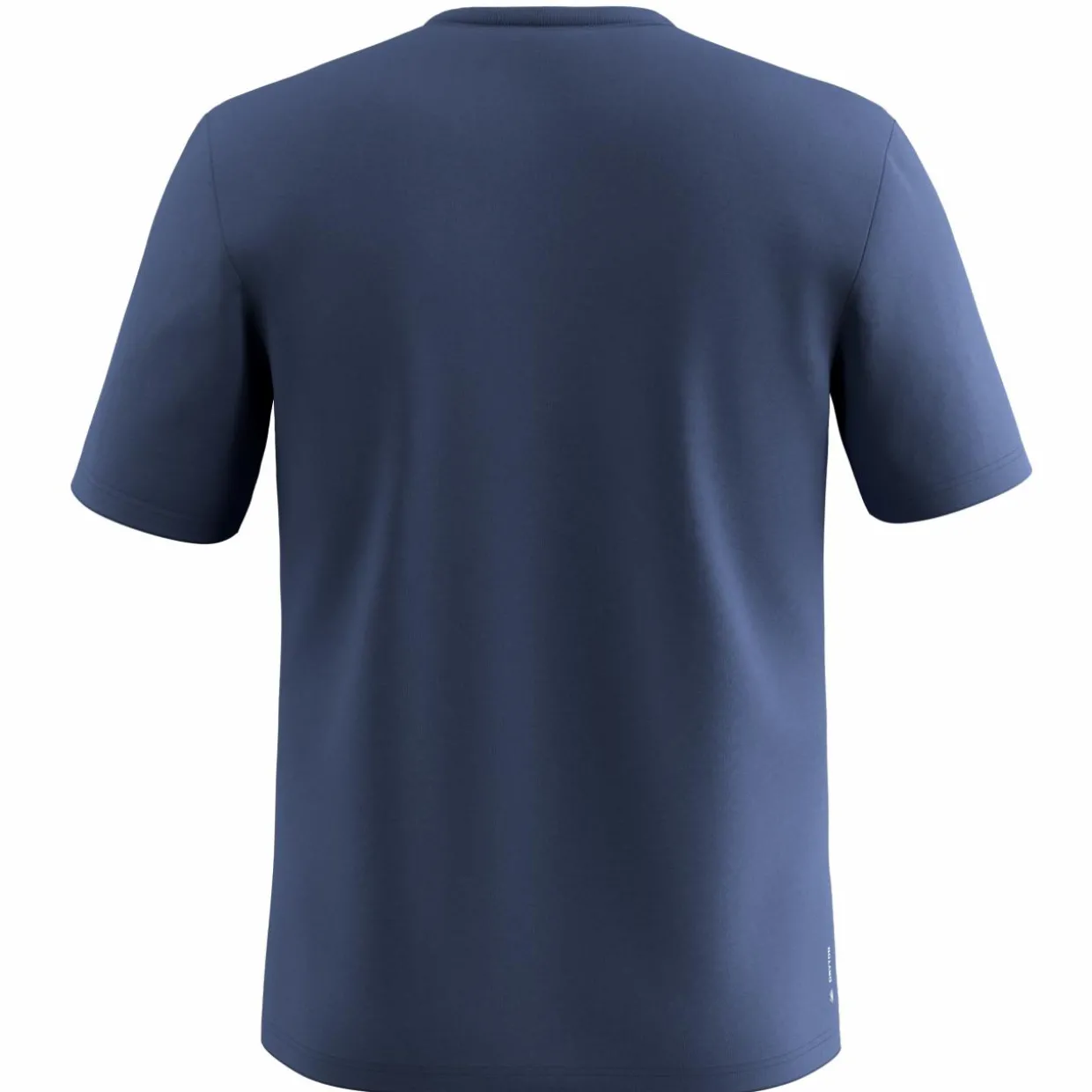 Solidlogo Dri-Release® T-shirt Uomo