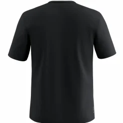 Solidlogo Dri-Release® T-shirt Uomo