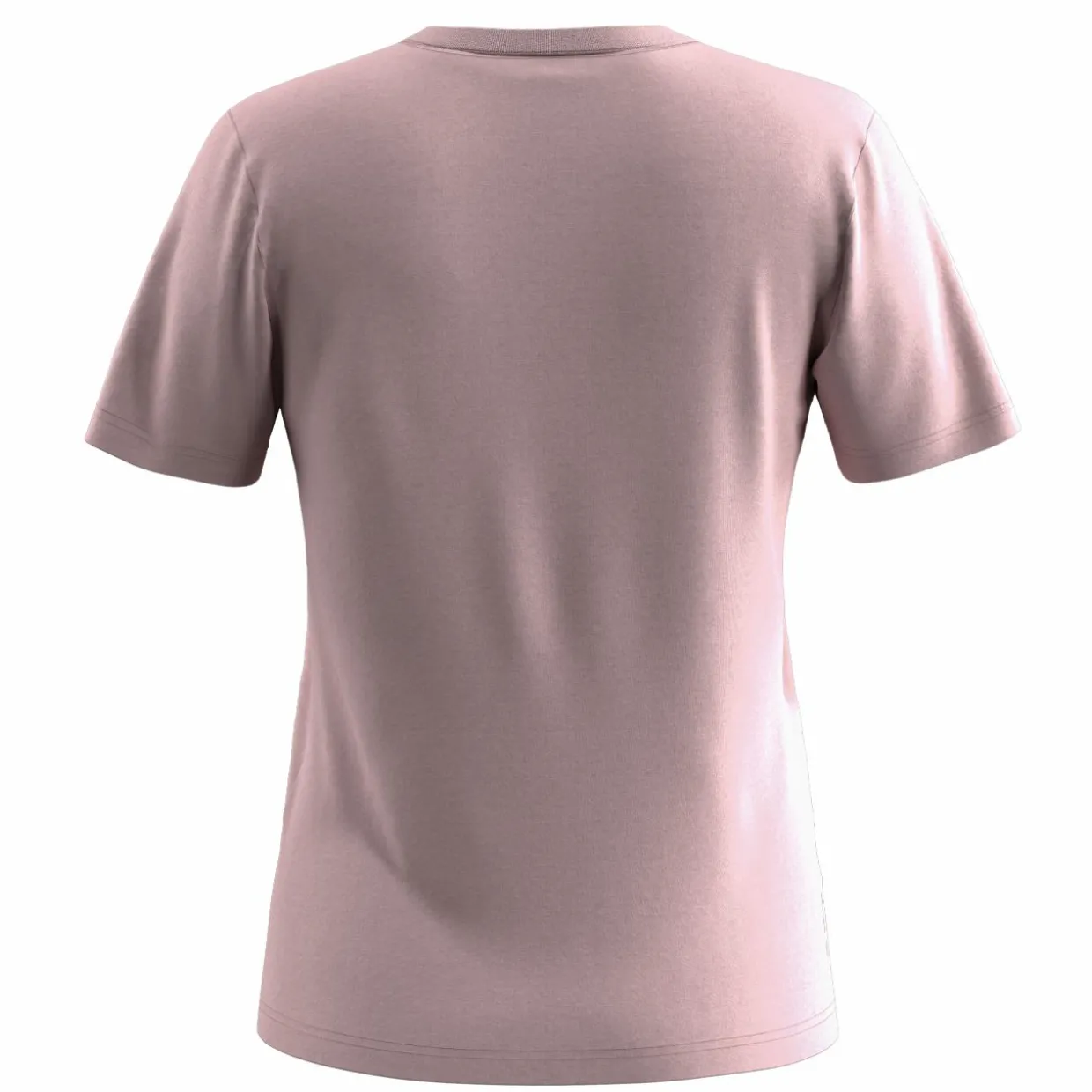 Solidlogo Dri-Release® T-Shirt Donna