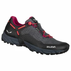 Speed Beat GORE-TEX® Scarpe Donna